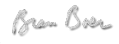 Bram Boer