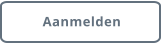 Aanmelden