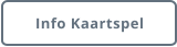 Info Kaartspel