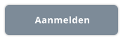 Aanmelden