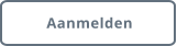 Aanmelden