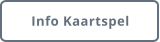 Info Kaartspel