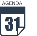 AGENDA