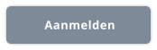 Aanmelden