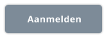 Aanmelden