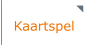 Kaartspel