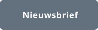 Nieuwsbrief