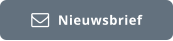 Nieuwsbrief 