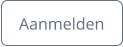 Aanmelden