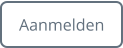 Aanmelden