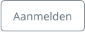 Aanmelden