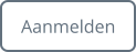 Aanmelden