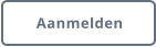 Aanmelden