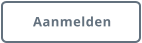 Aanmelden