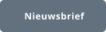 Nieuwsbrief