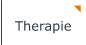 Therapie