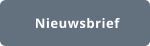 Nieuwsbrief