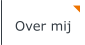 Over mij