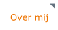 Over mij