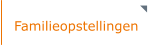 Familieopstellingen