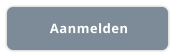 Aanmelden