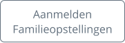 Aanmelden Familieopstellingen
