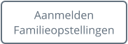 Aanmelden Familieopstellingen