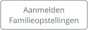 Aanmelden Familieopstellingen