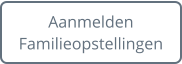 Aanmelden Familieopstellingen