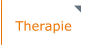Therapie
