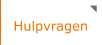 Hulpvragen