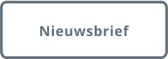 Nieuwsbrief