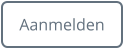 Aanmelden